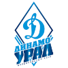 Dynamo Ural Ufa